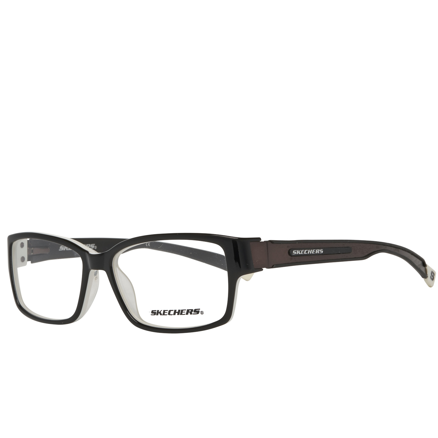 Skechers Optical Frame SE3121 004 53