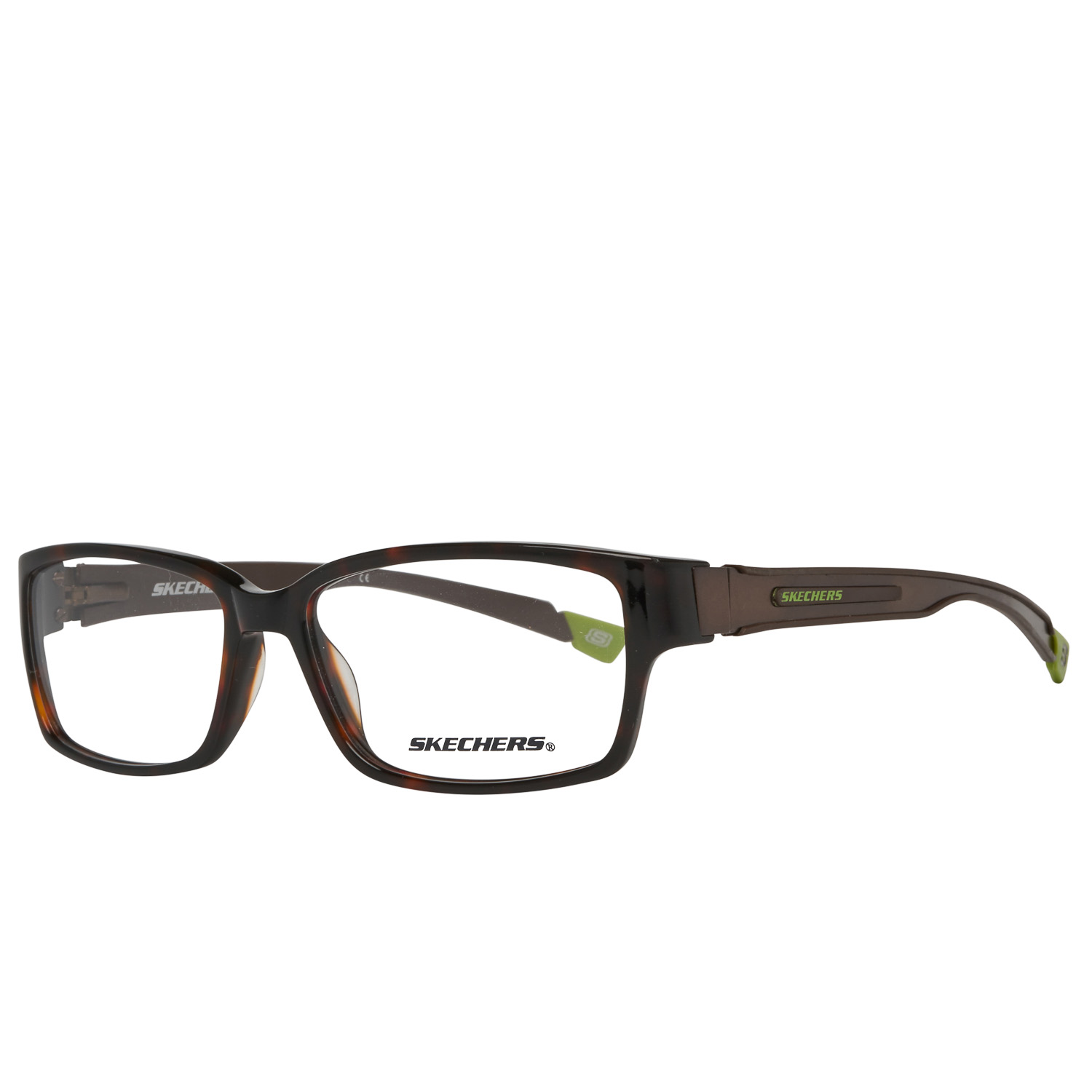 Skechers Optical Frame SE3121 T12 53