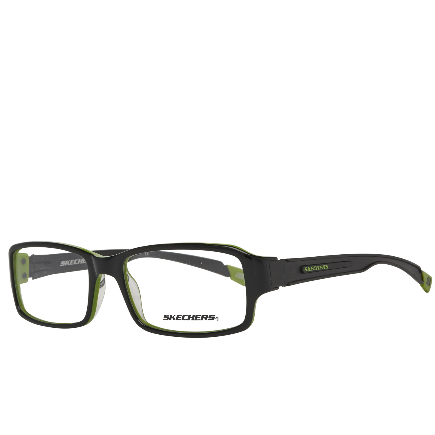 Skechers Optical Frame SE3122 C99 53