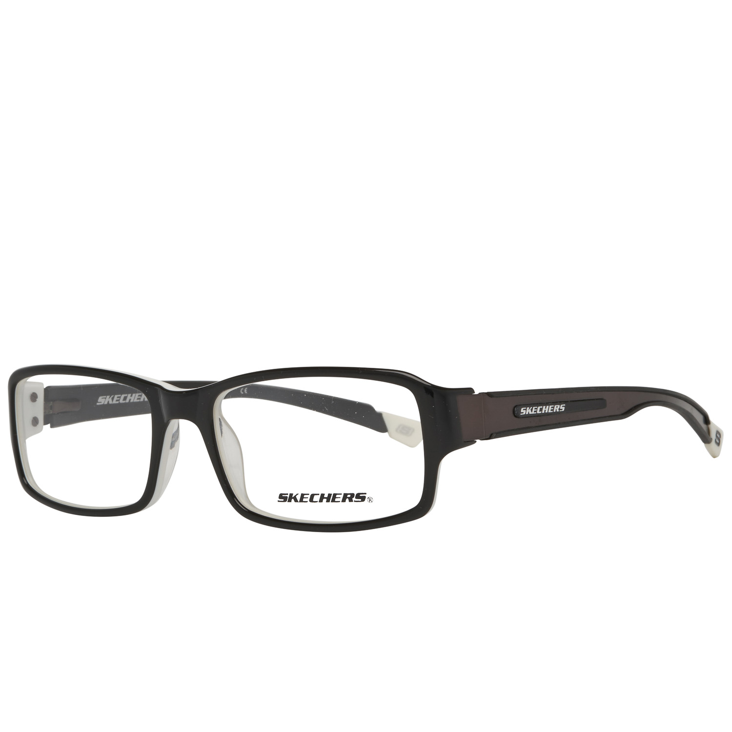 Skechers Optical Frame SE3122 004 53