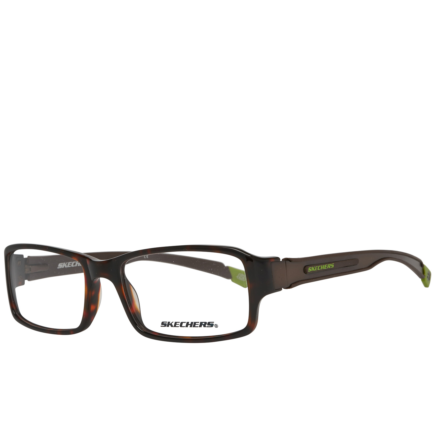 Skechers Optical Frame SE3122 T12 53