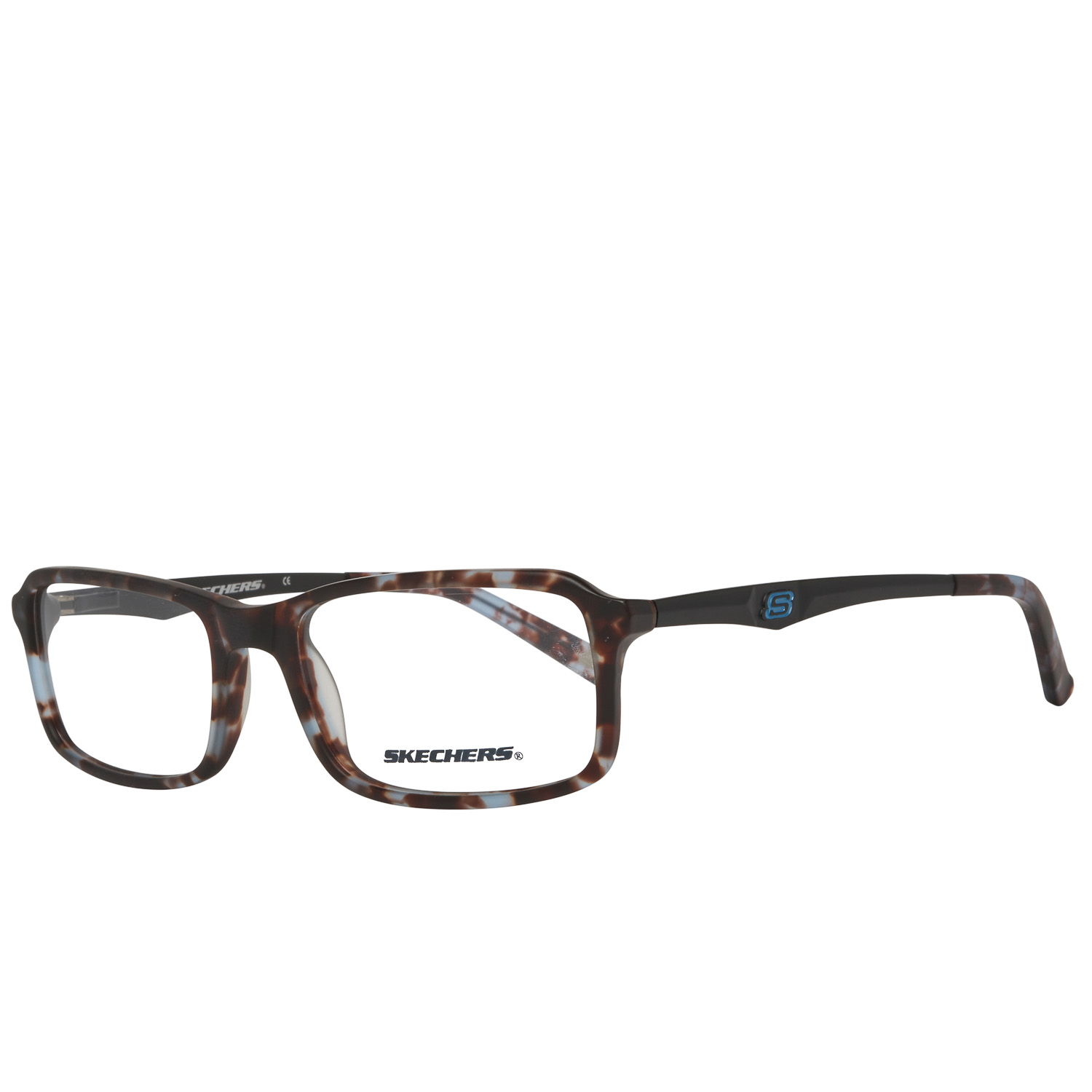 Skechers Optical Frame SE3126 055 52