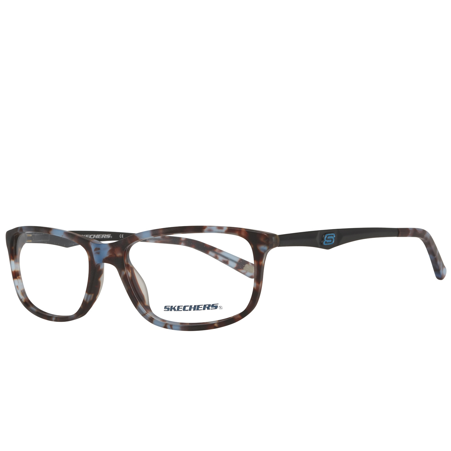 Skechers Optical Frame SE3128 055 55