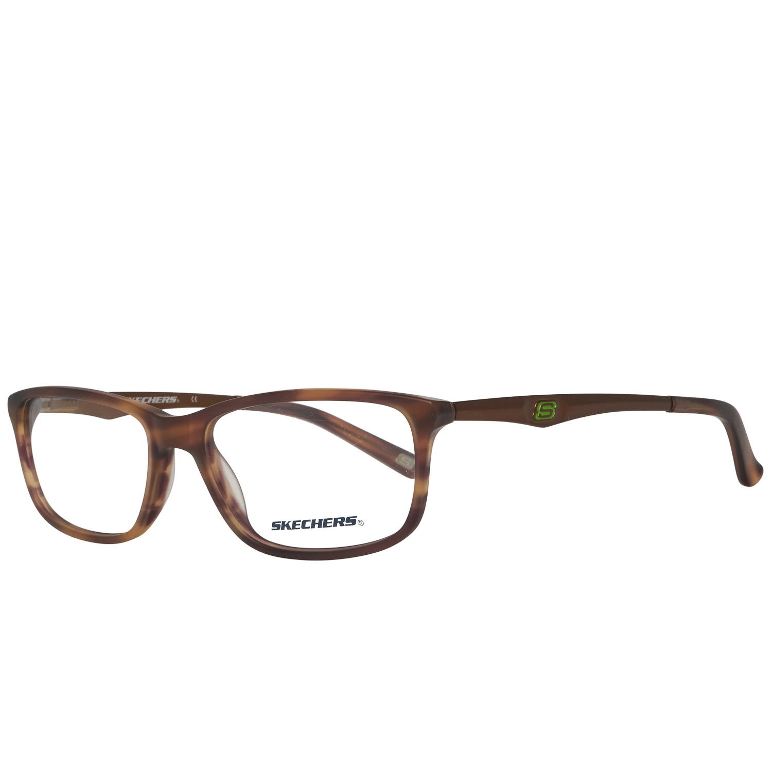 Skechers Optical Frame SE3128 L39 55