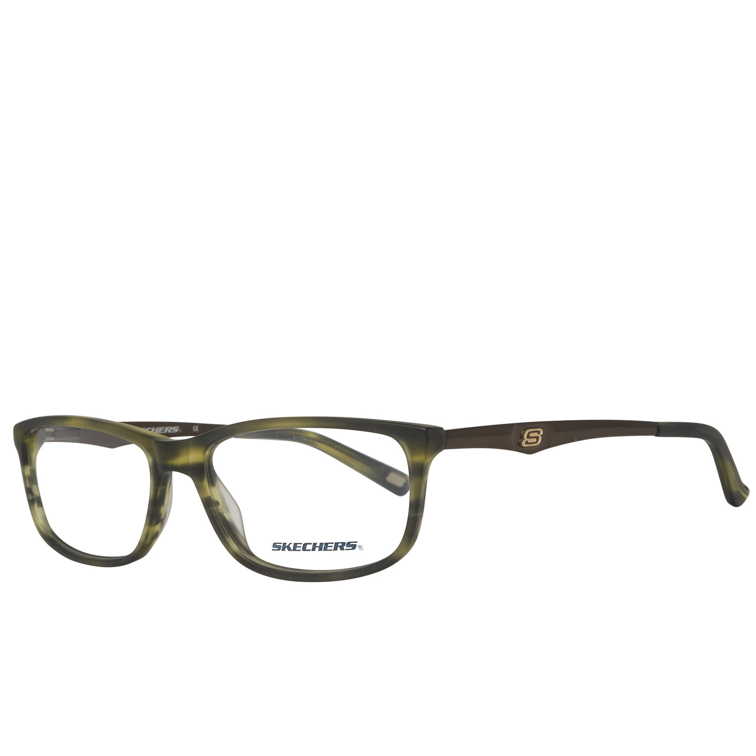 Skechers Optical Frame SE3128 L82 55