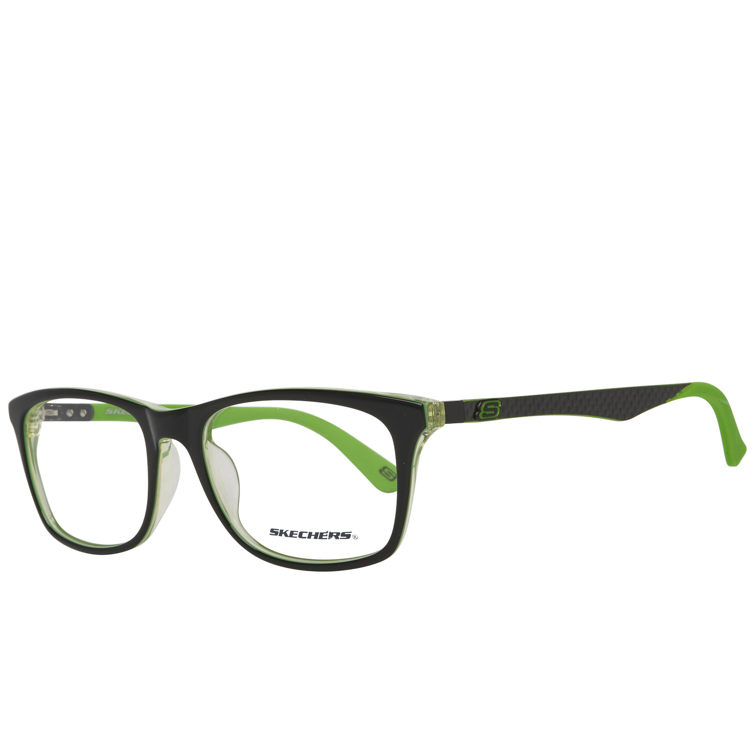 Skechers Optical Frame SE3137 X60 55