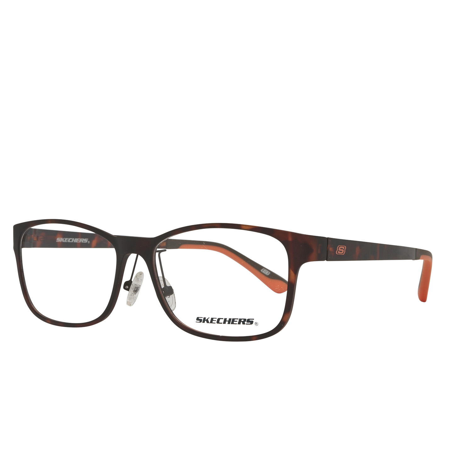 Skechers Optical Frame SE3152 052 53