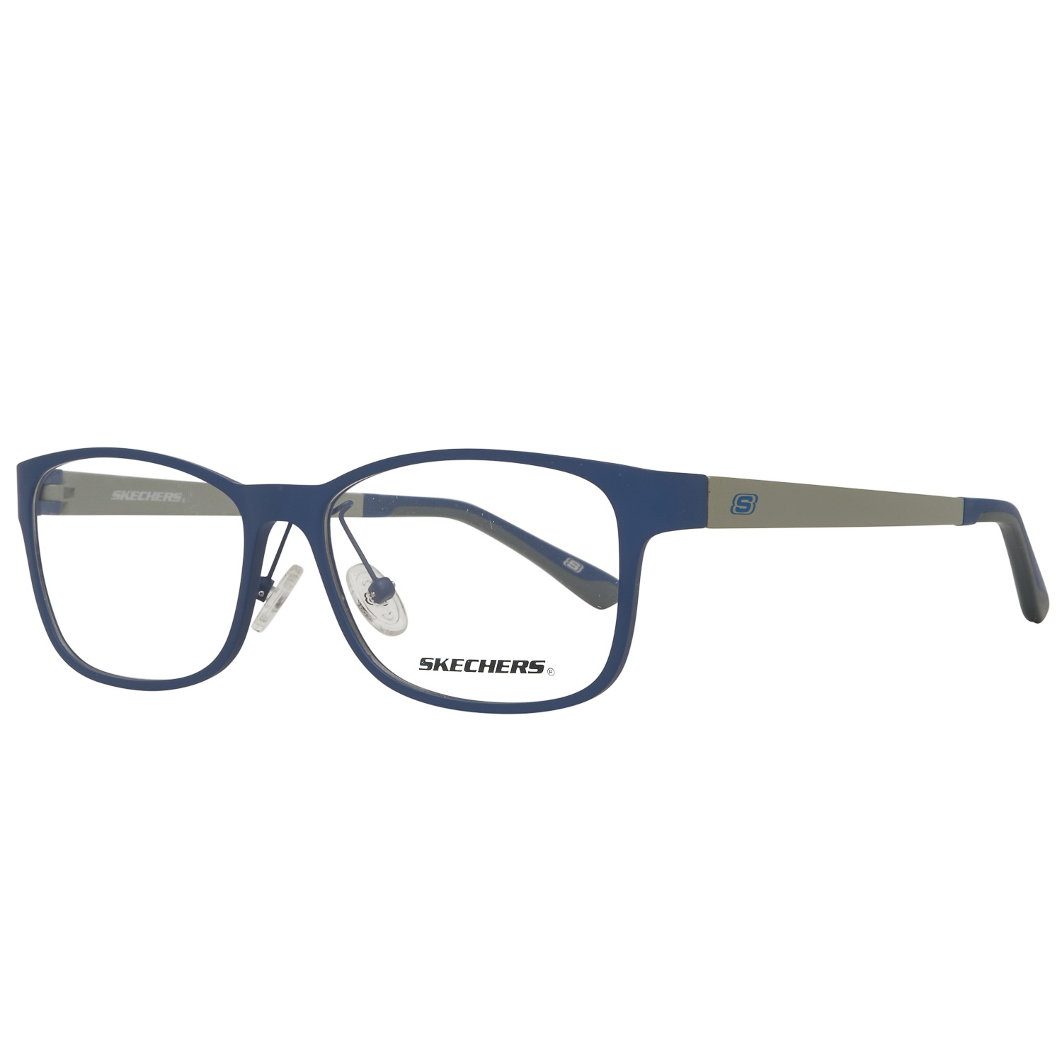 Skechers Optical Frame SE3152 091 53