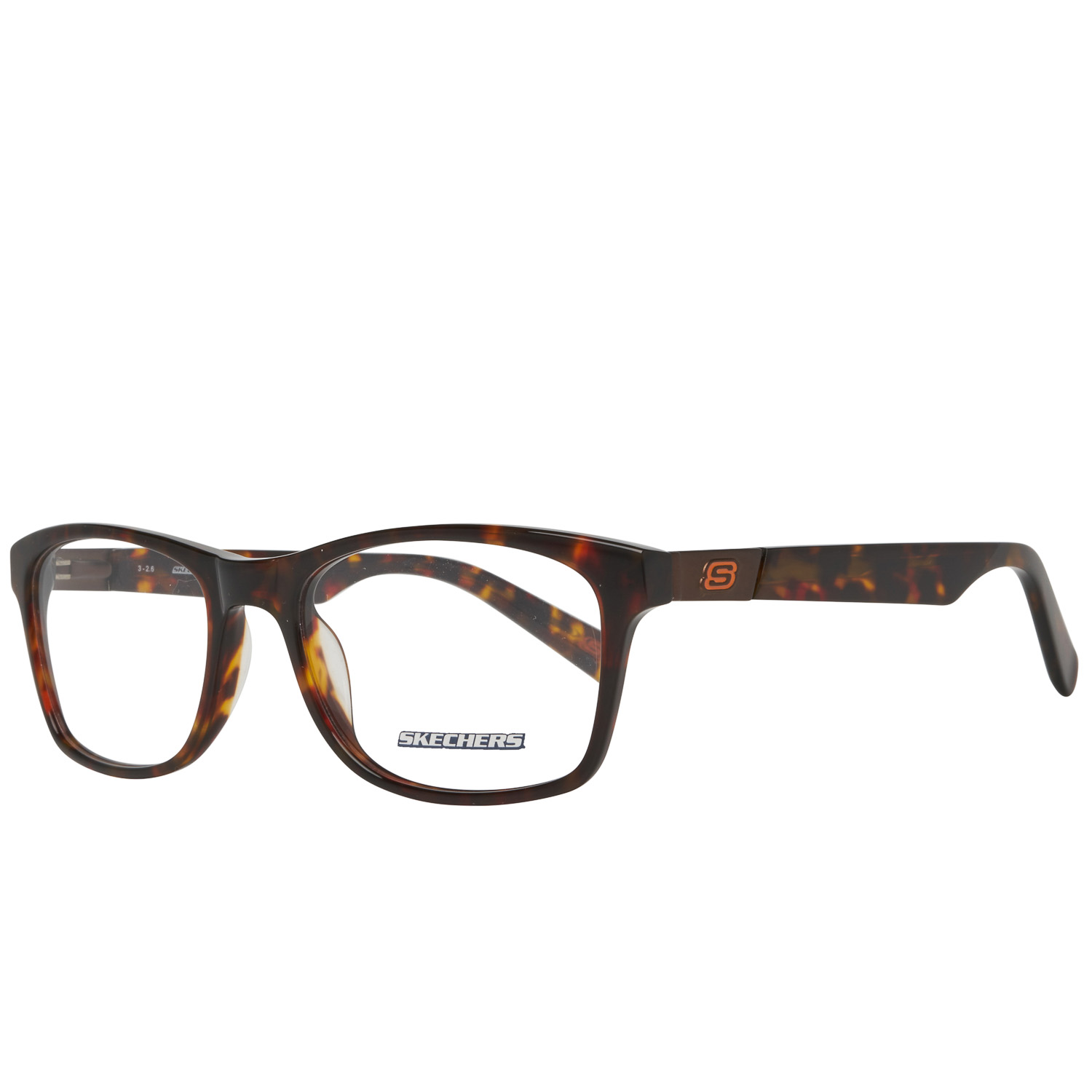 Skechers Optical Frame SE3160 052 54