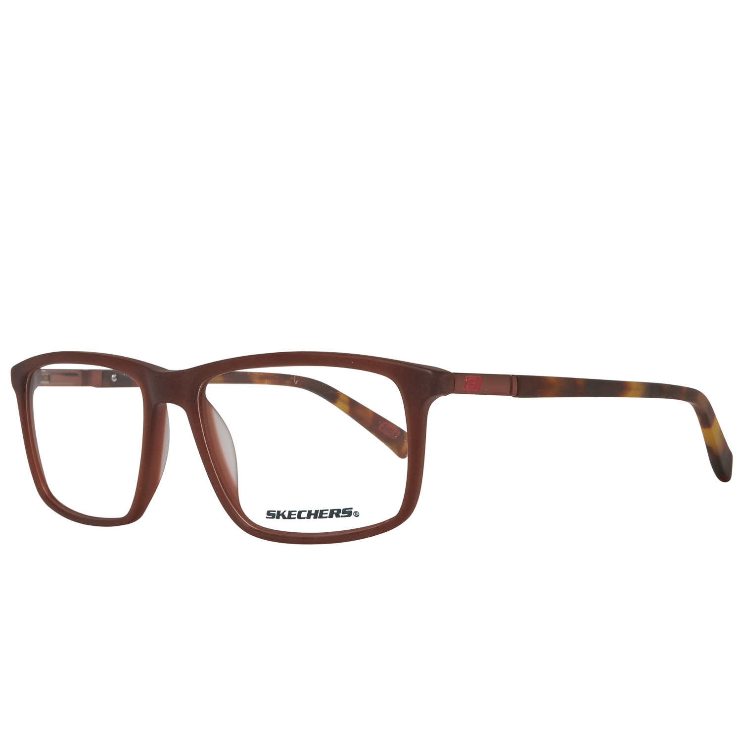 Skechers Optical Frame SE3162 049 55