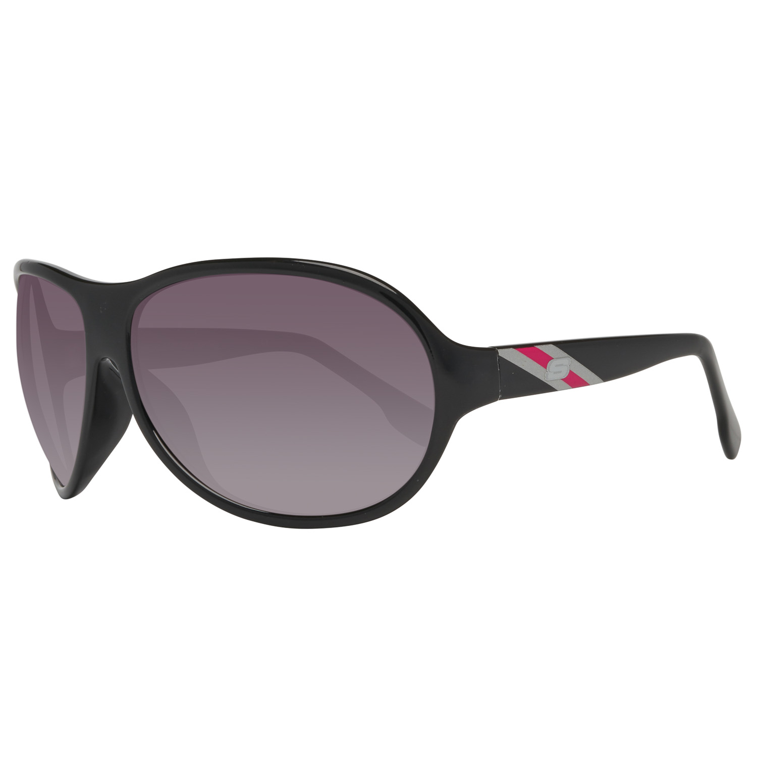 Skechers Sunglasses SE4059 C38 65