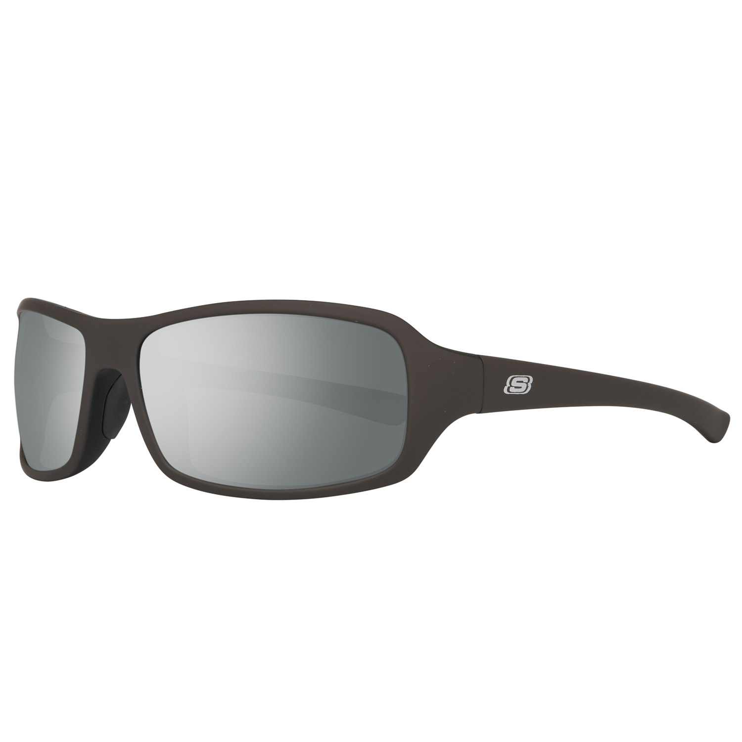 Skechers Sunglasses SE5012 V27 60