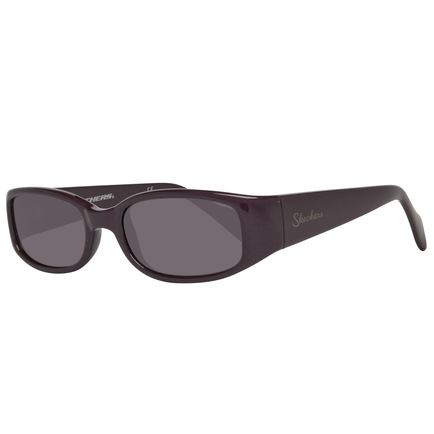 Skechers Sunglasses SE7022 O43 51