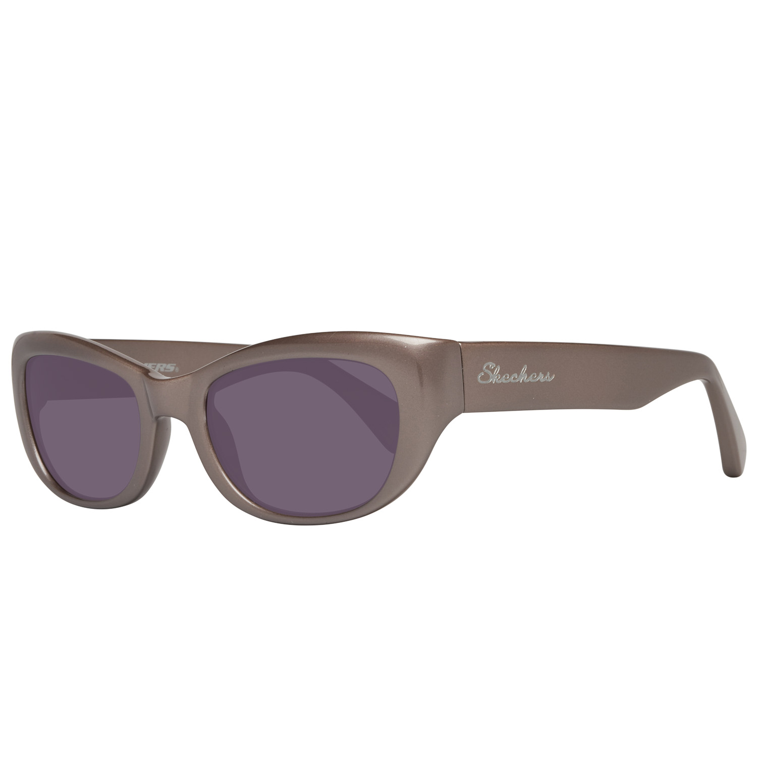 Skechers Sunglasses SE7024 R53 50