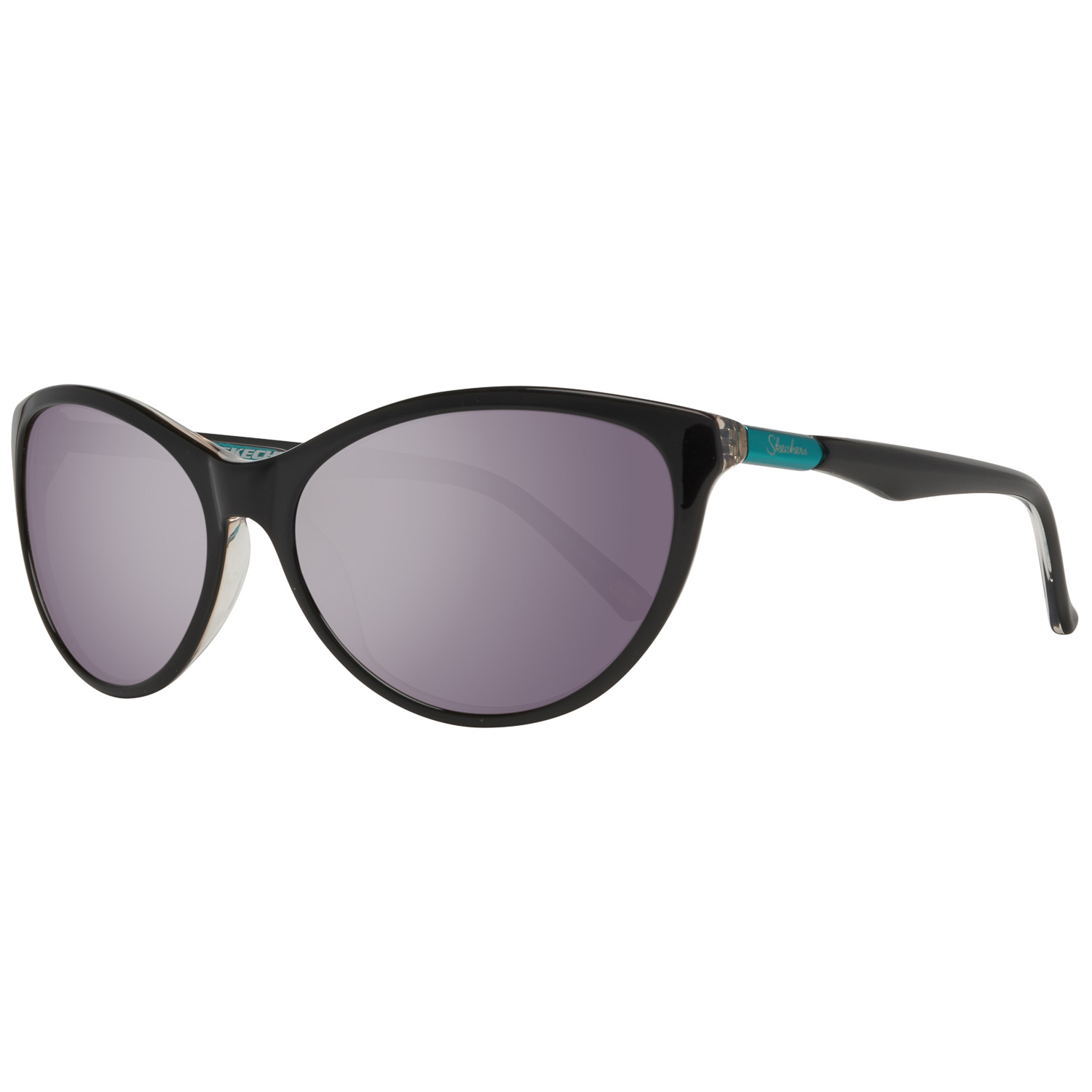 Skechers Sunglasses SE7029 A85 59