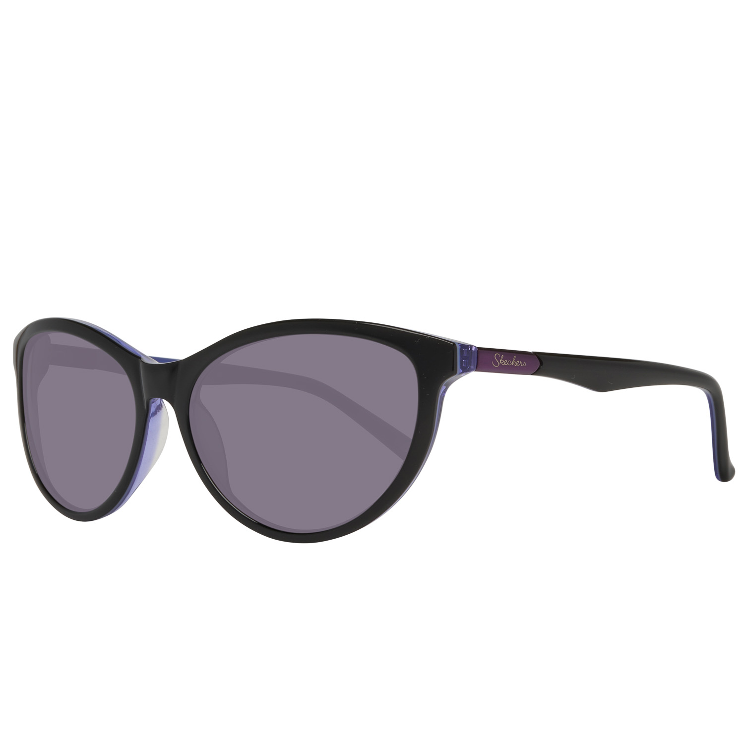 Skechers Sunglasses SE7029 D22 59