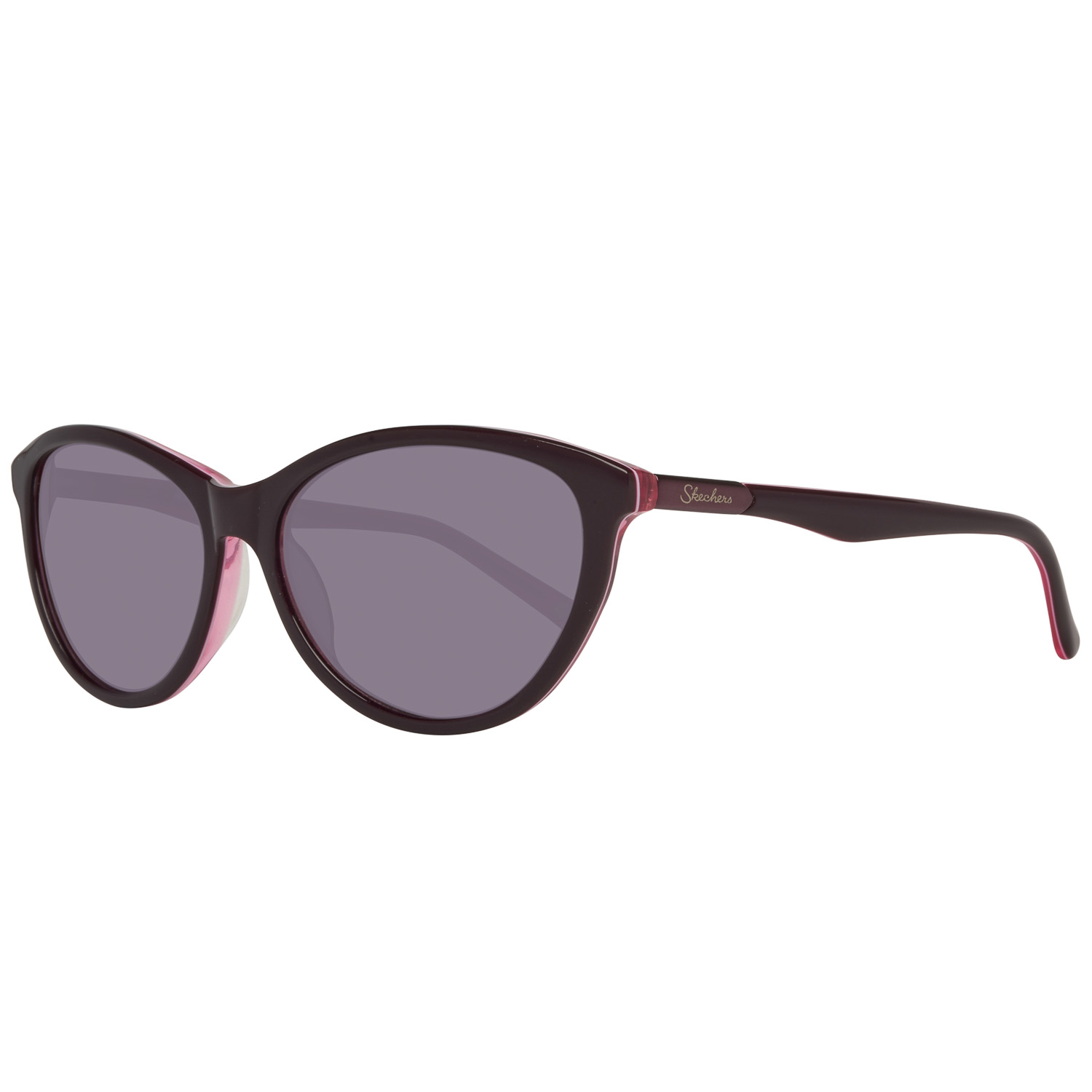 Skechers Sunglasses SE7029 W69 59