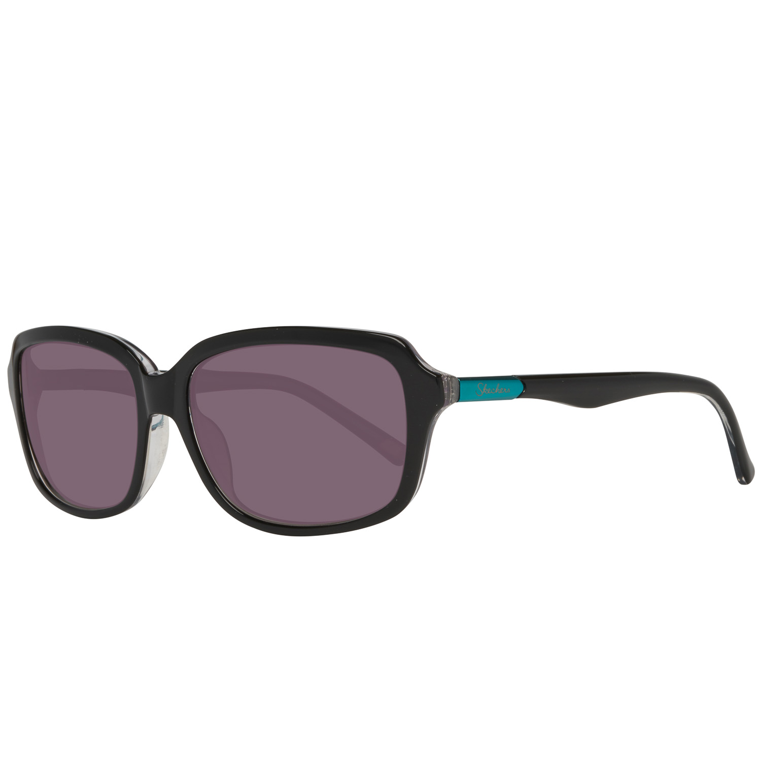 Skechers Sunglasses SE7030 A85 57