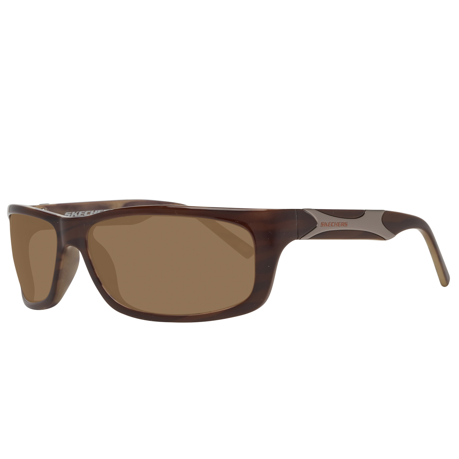 Skechers Sunglasses SE8001 K20 62