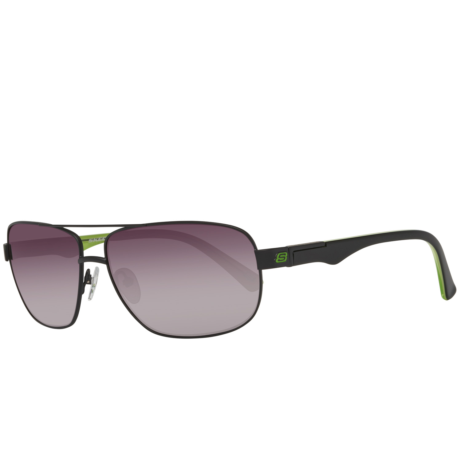 Skechers Sunglasses SE8029 U28 61