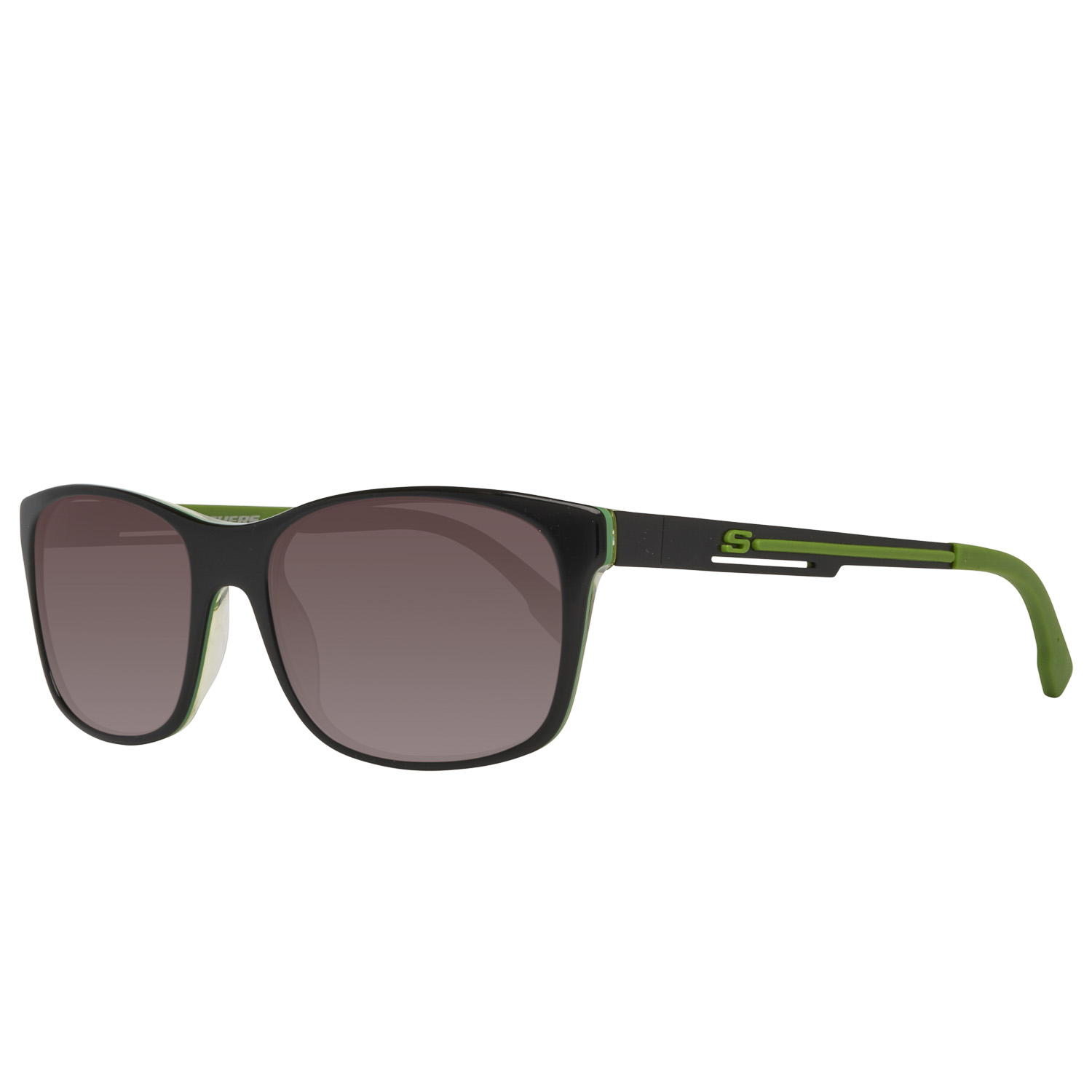 Skechers Sunglasses SE8031 U28 56