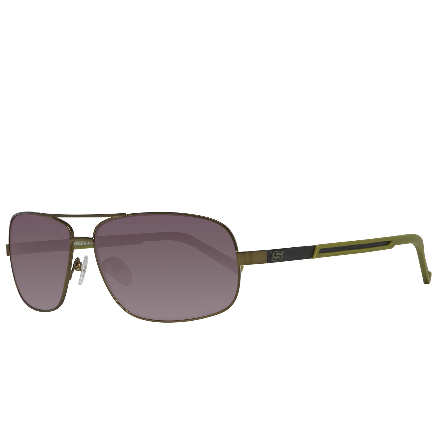 Skechers Sunglasses SE8040 X10 63