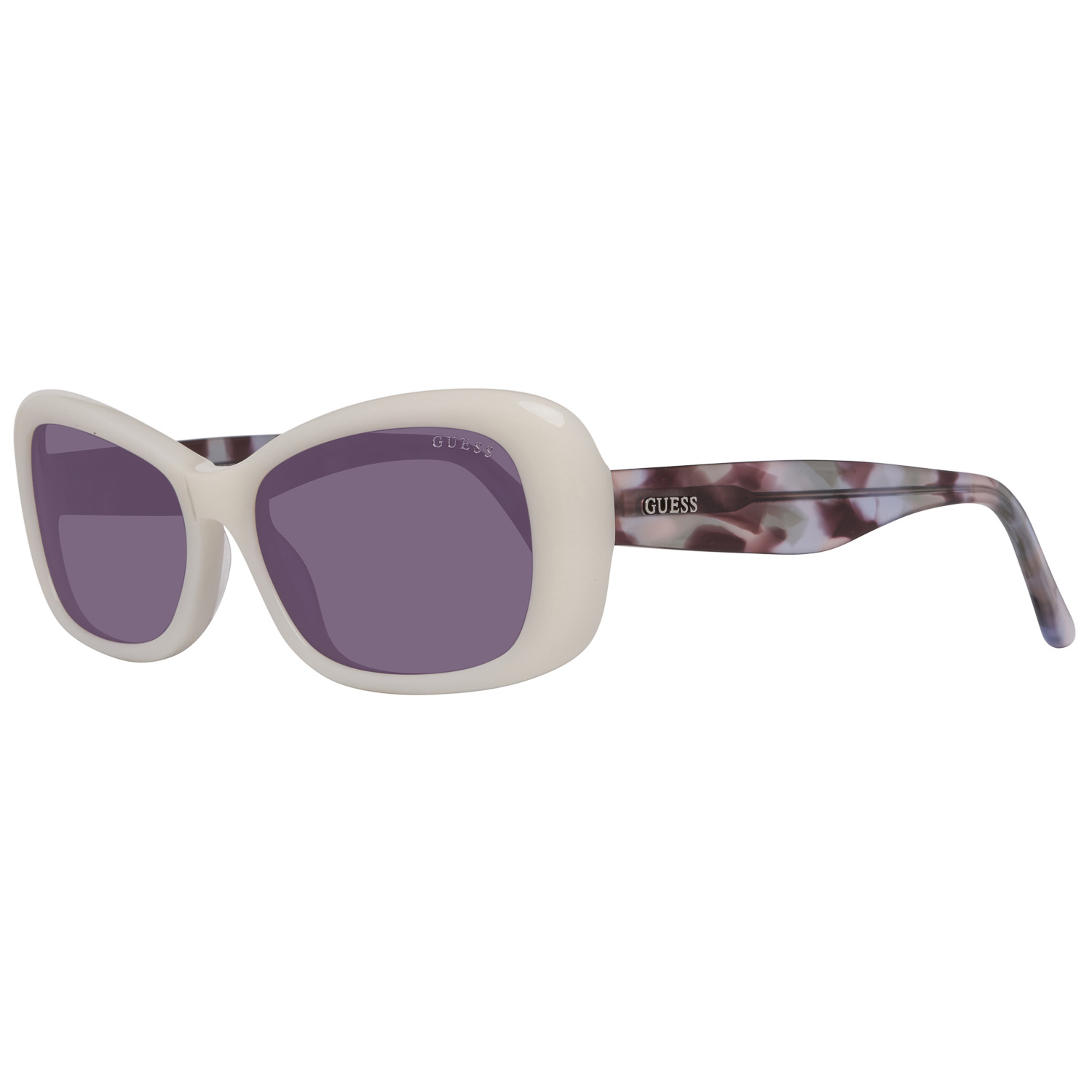 Guess Sunglasses GU7476 25B 54