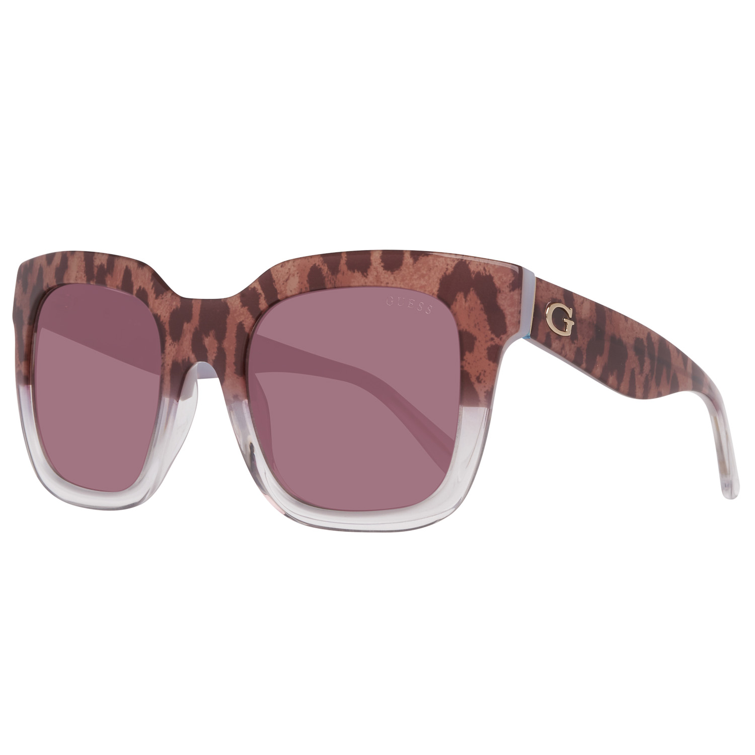 Guess Sunglasses GU7478 50F 50