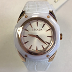 Escada Watch EW2500093