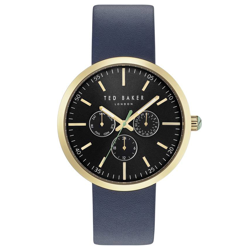 Ted Baker Watch 10031501 Jack