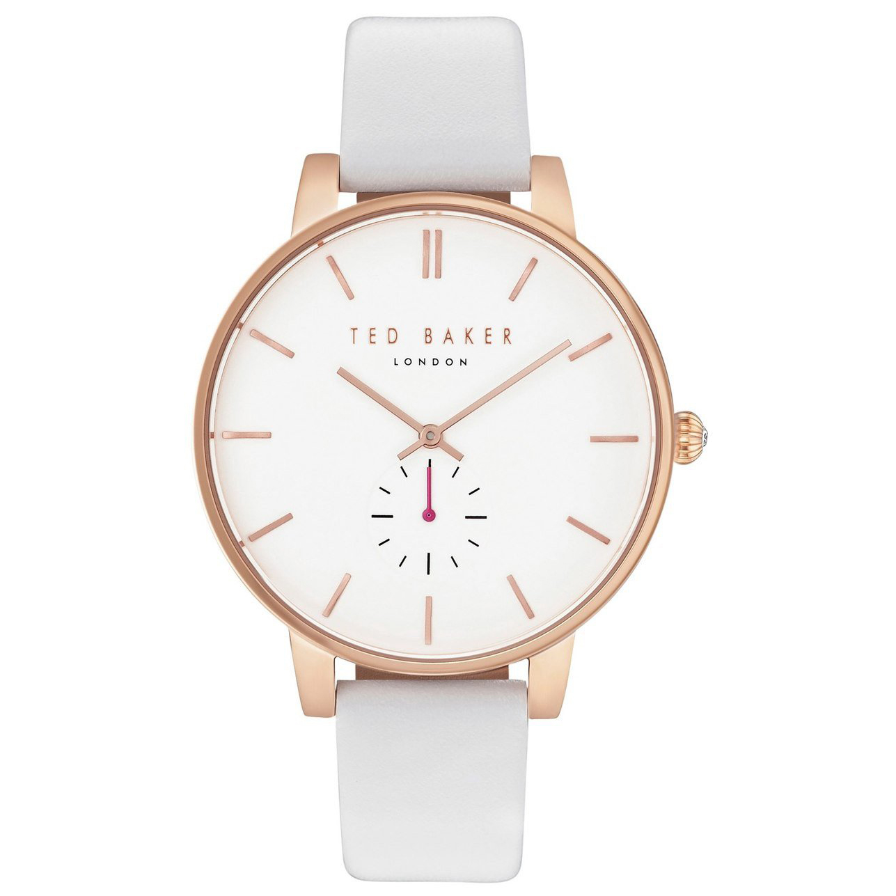 Ted Baker Watch 10031539 Olivia