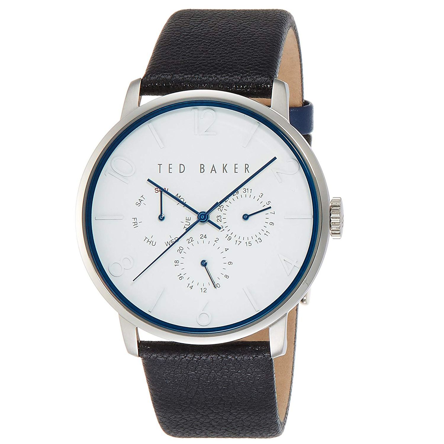 Ted Baker Watch 10023491 James