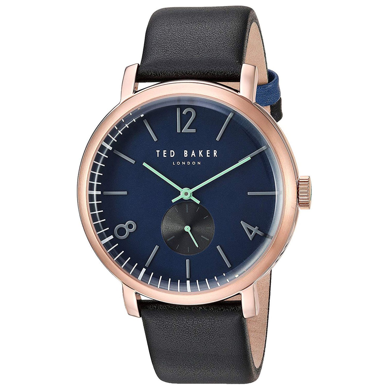 Ted Baker Watch 10031515 Oliver