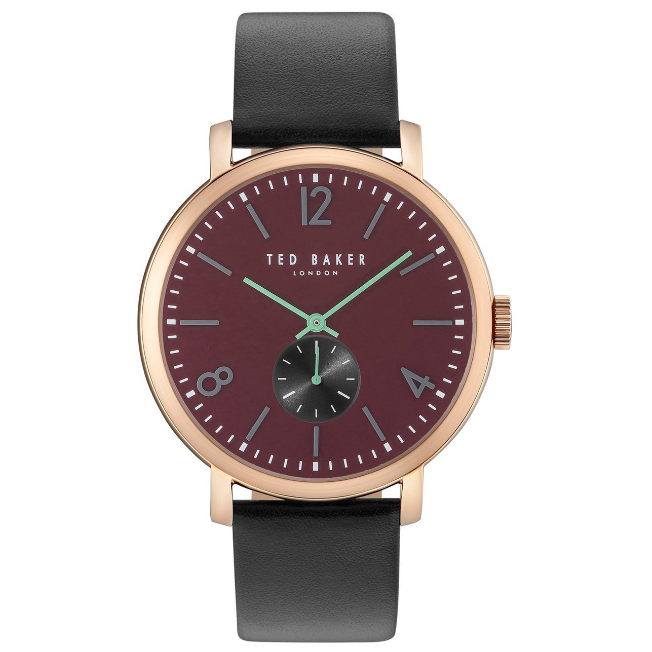 Ted Baker Watch 10031516 Oliver