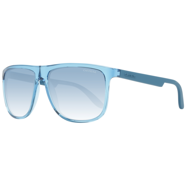 Carrera Sunglasses CA5003 HZU 58