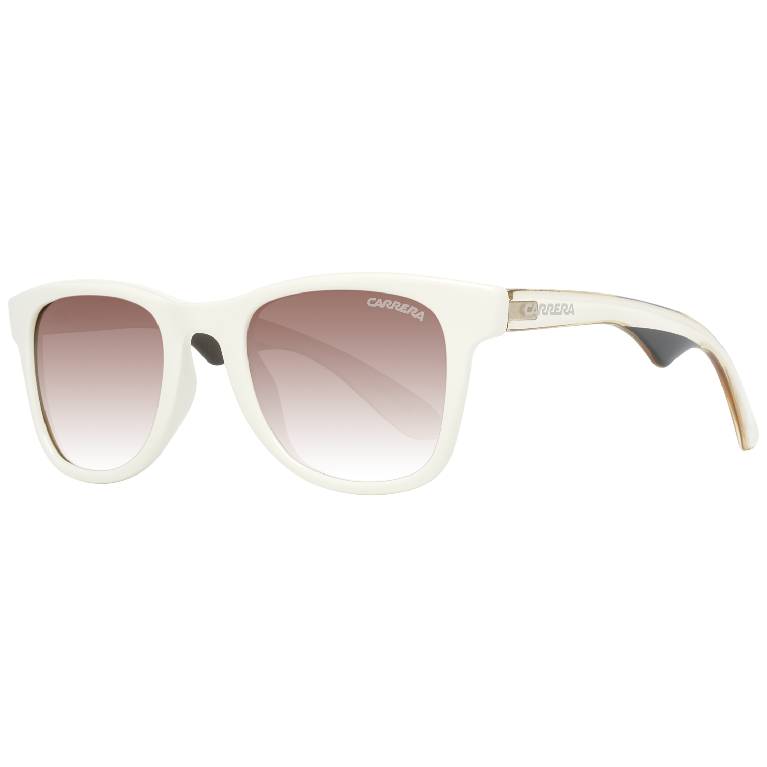 Carrera Sunglasses CA6000 2UY 50