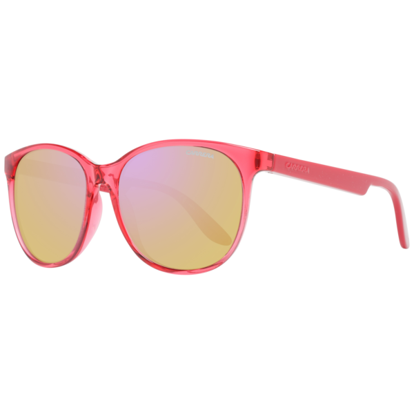 Carrera Sunglasses CA5001 I0M 56