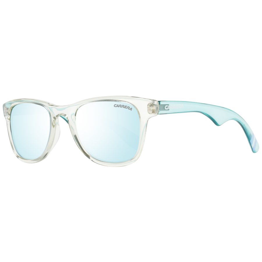 Carrera Sunglasses CA6000/W/C CAW 50