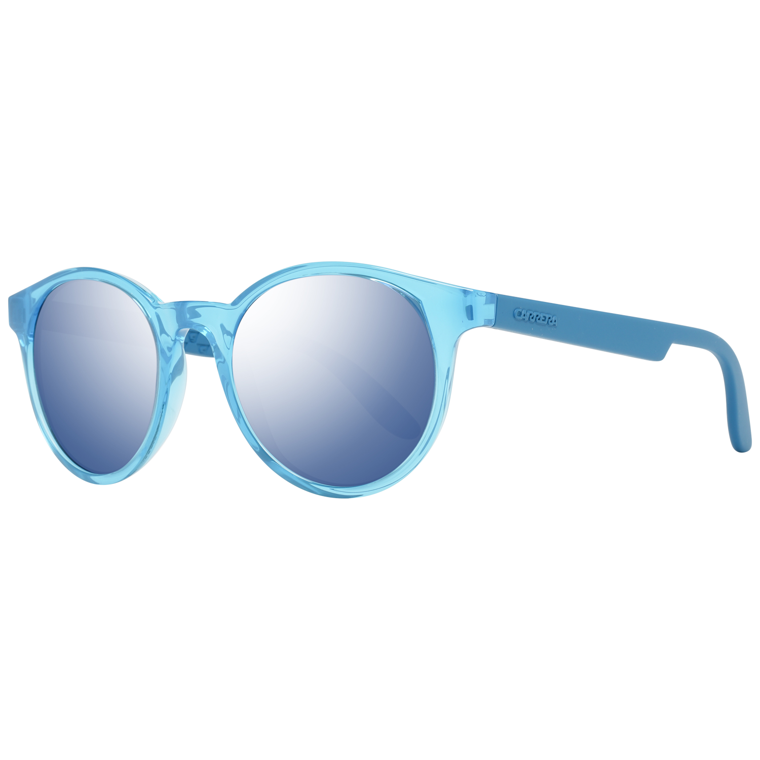 Carrera Sunglasses CA5029/S O0Q 49