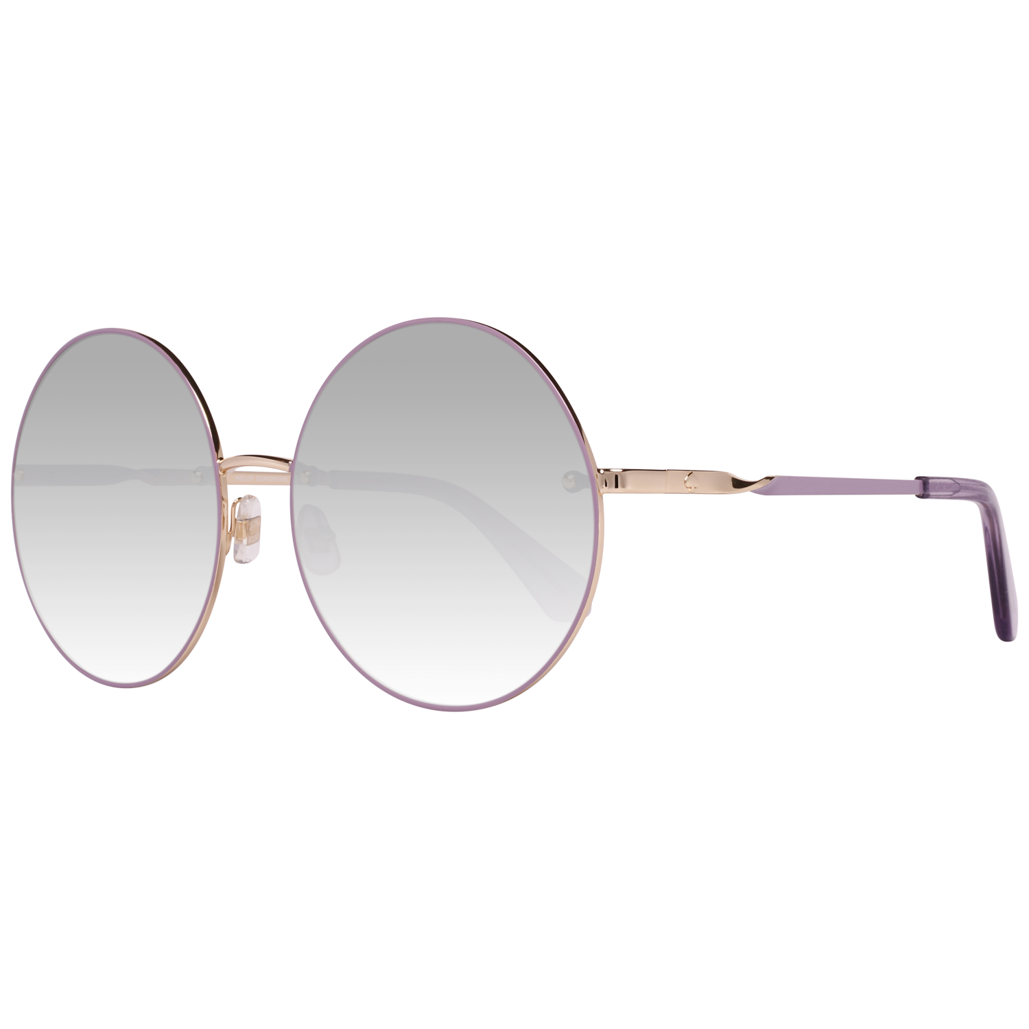 Kate Spade Sunglasses ABIA/F/S 0T7 59