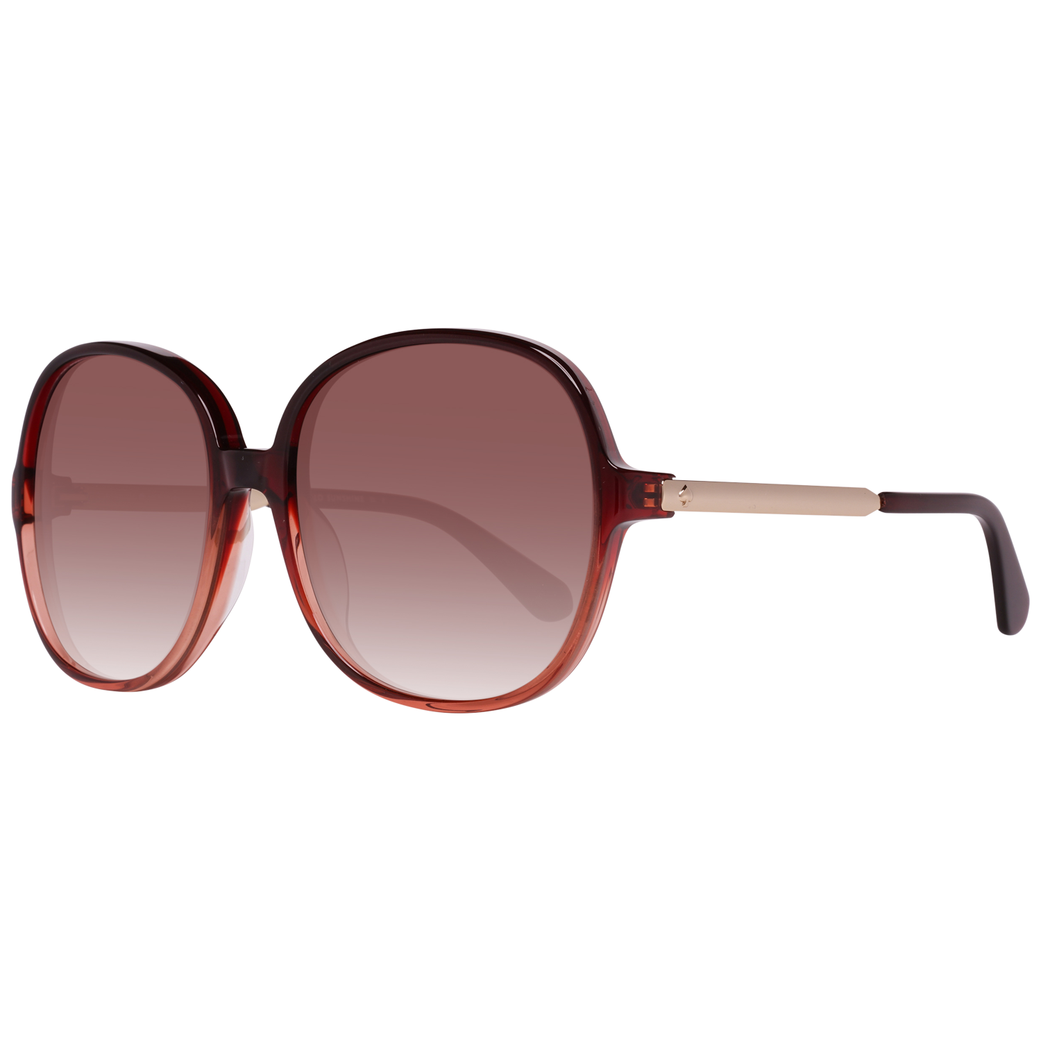 Kate Spade Sunglasses ADRIYANNA/S LHF 60