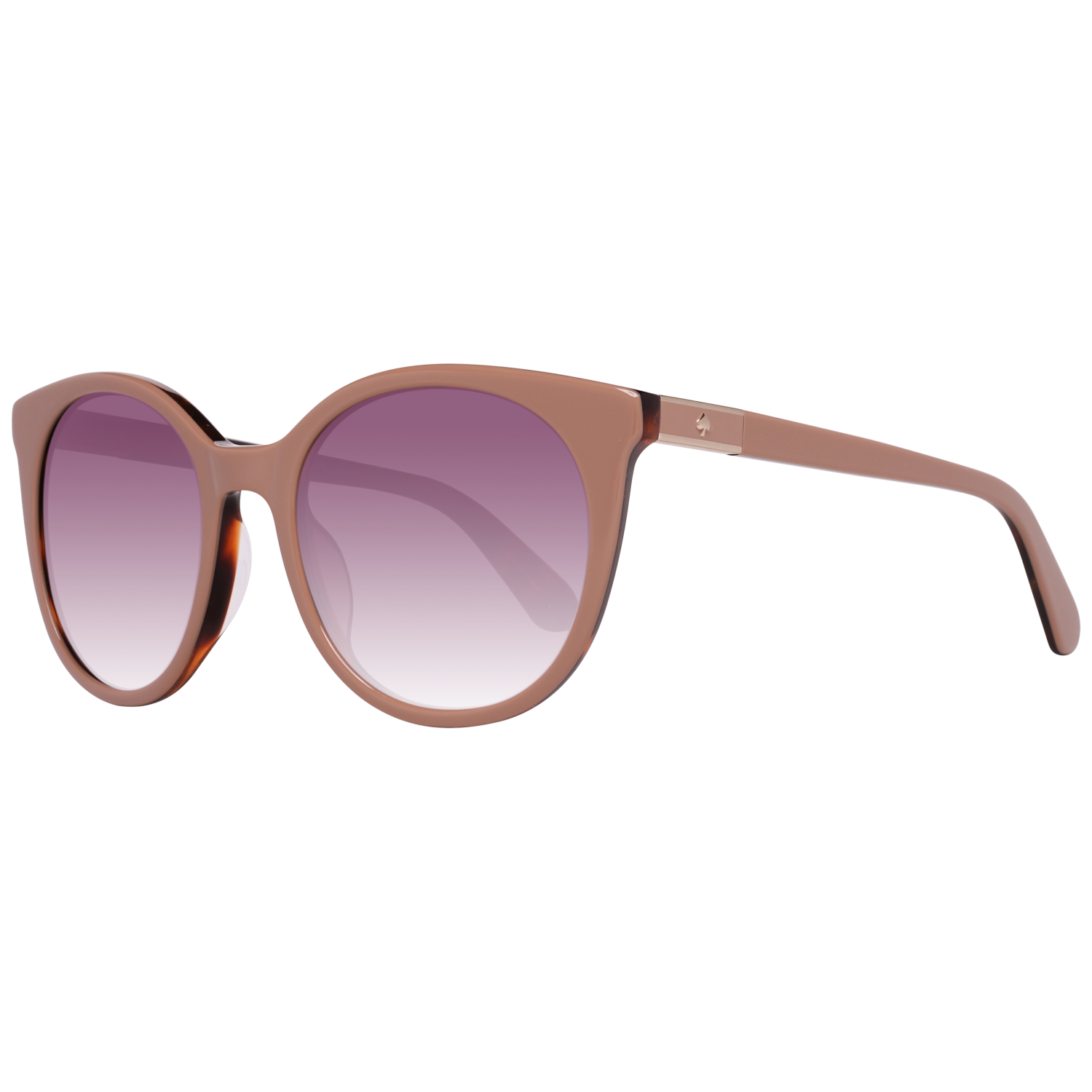 Kate Spade Sunglasses AKAYLA/S FWM 52