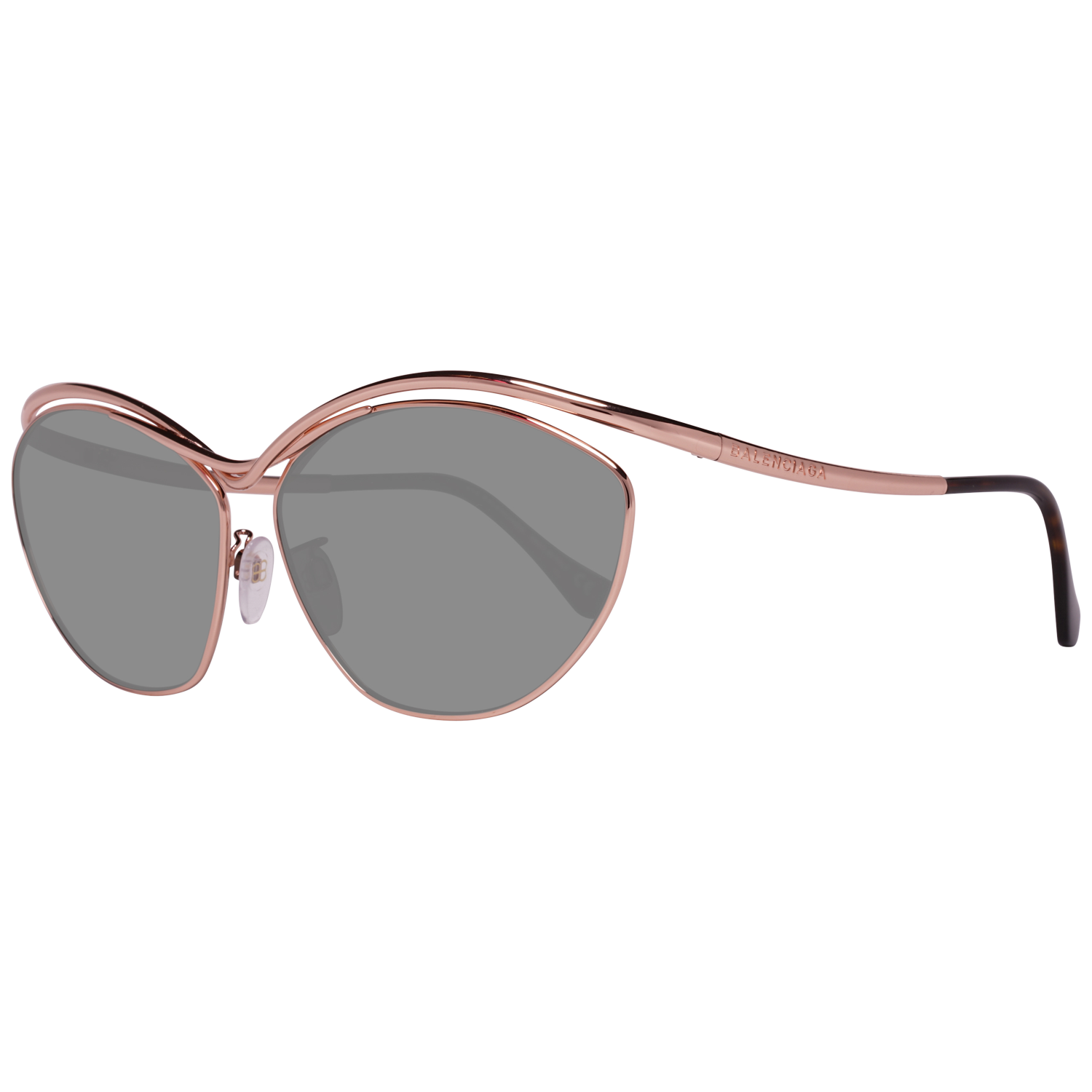 Balenciaga Sunglasses BA0013 32A 65