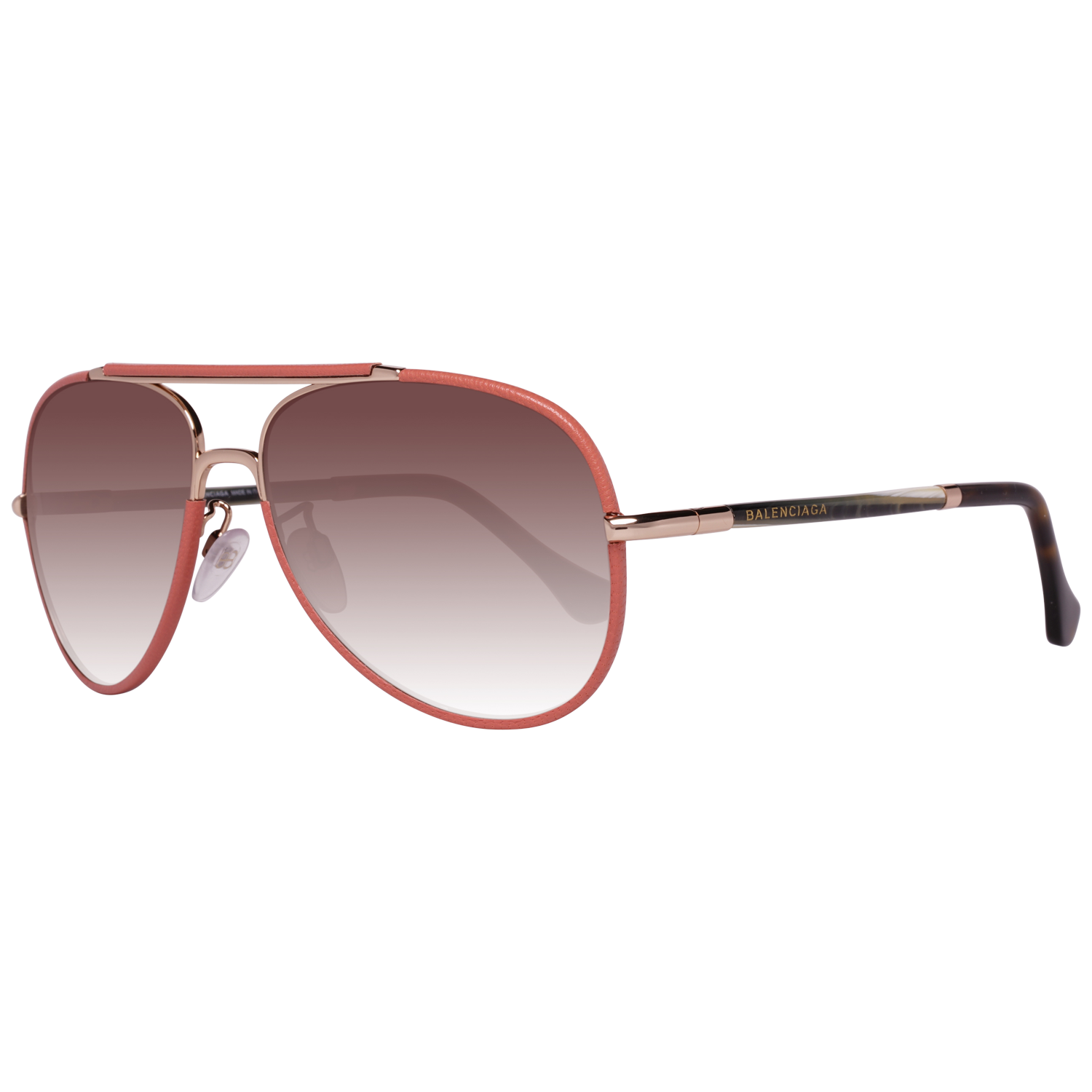 Balenciaga Sunglasses BA0014 44F 60