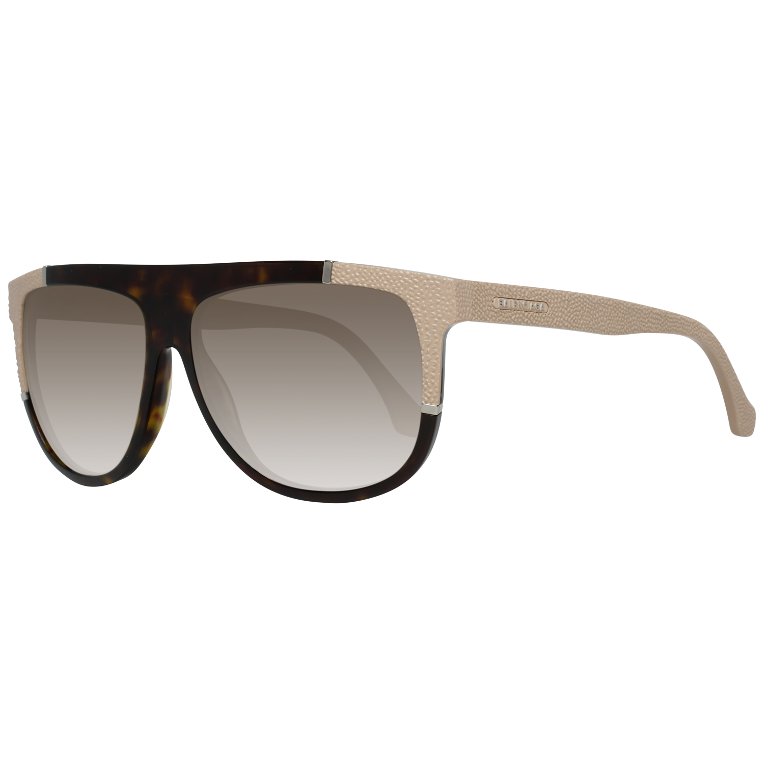 Balenciaga Sunglasses BA0025 52B 58