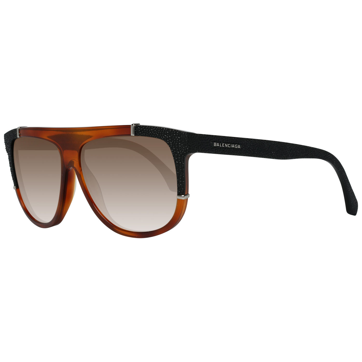 Balenciaga Sunglasses BA0025 53K 58