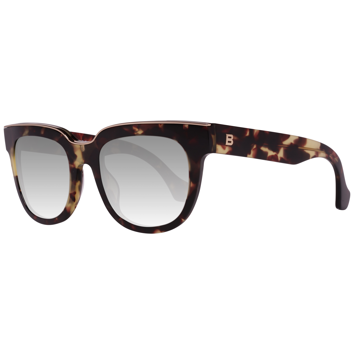 Balenciaga Sunglasses BA0060 52P 52