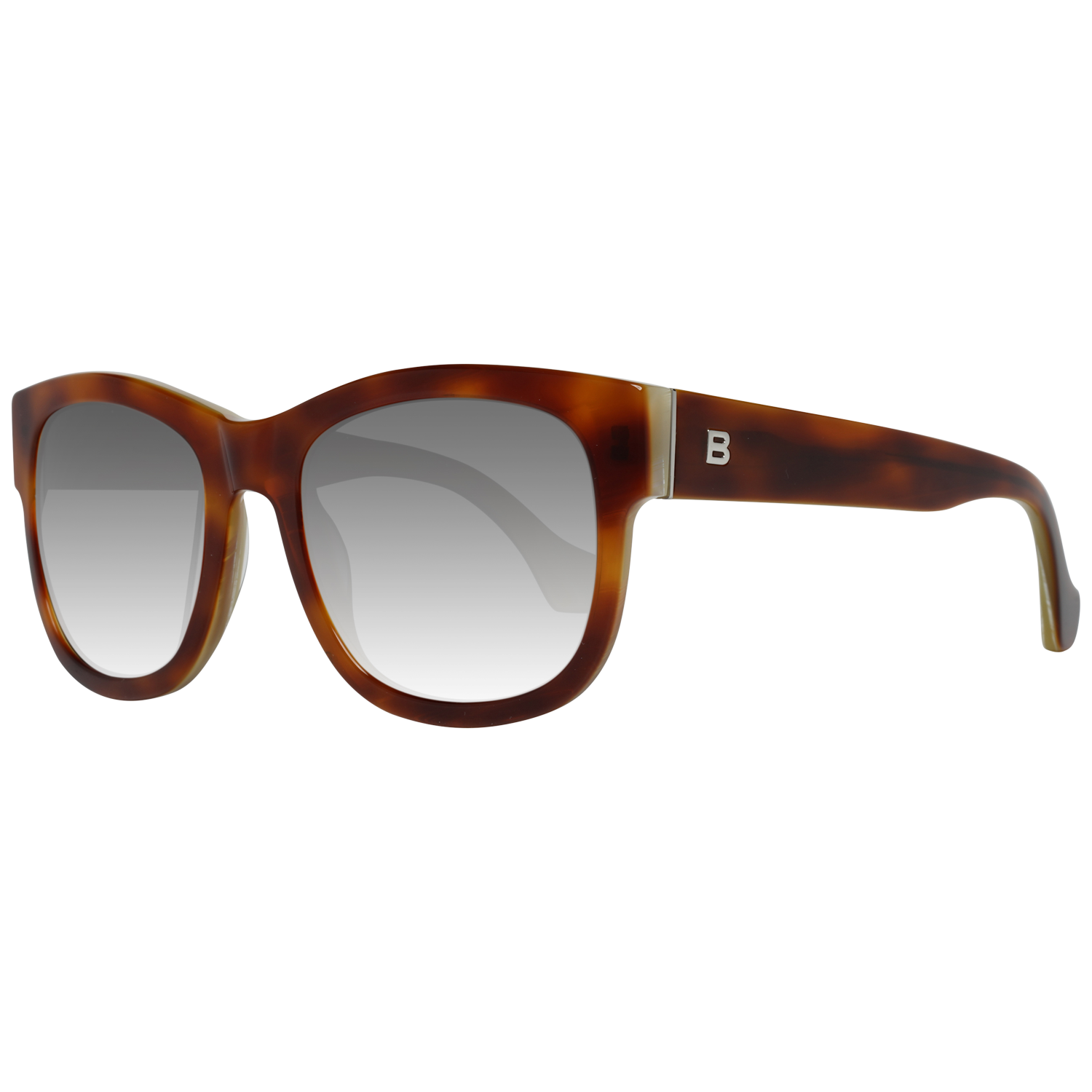 Balenciaga Sunglasses BA0069 56B 54