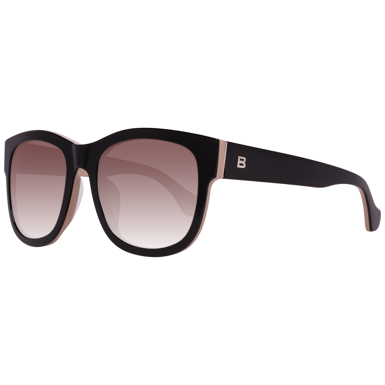 Balenciaga Sunglasses BA0069-F 05F 56