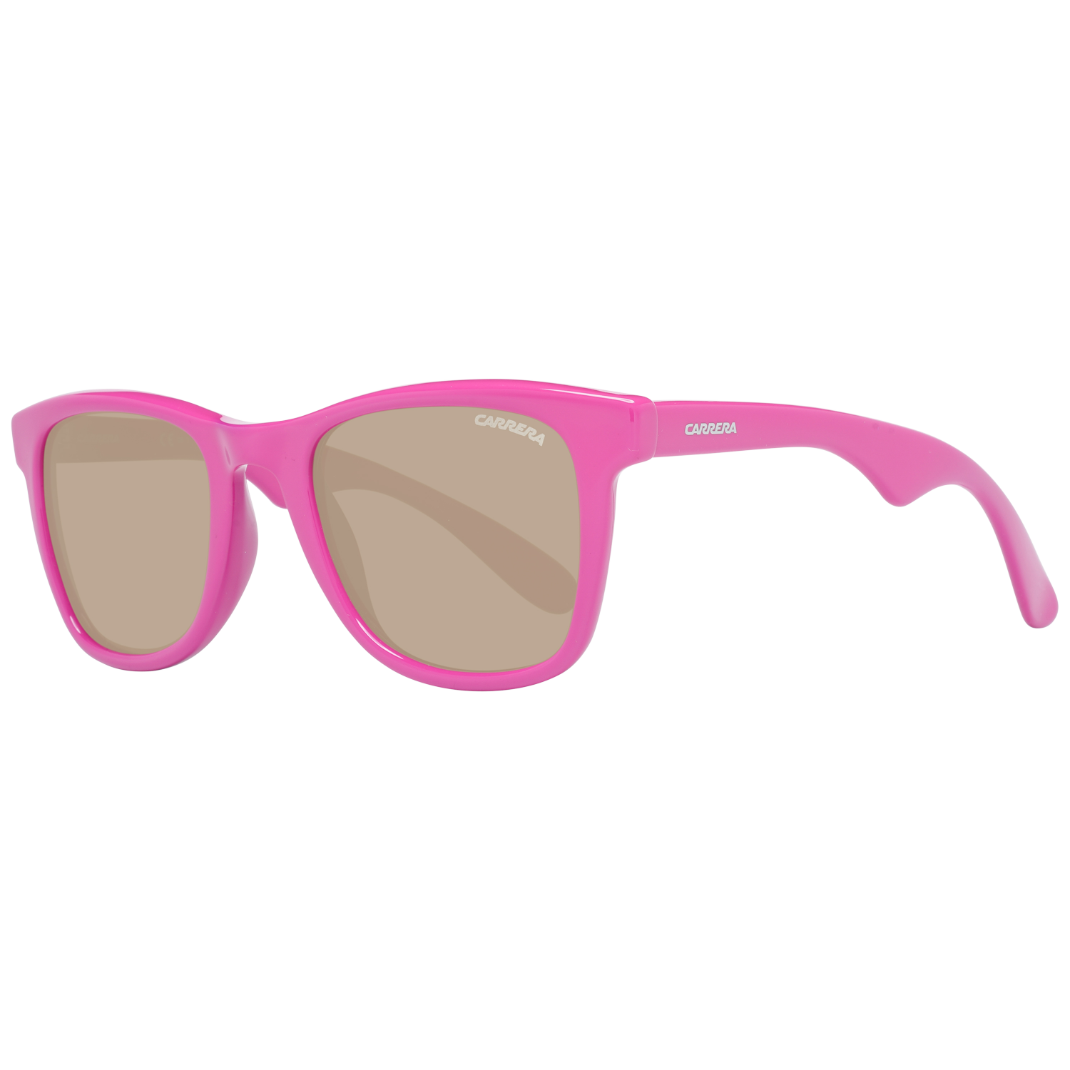 Carrera Sunglasses CA000L/N 2R4/04 51